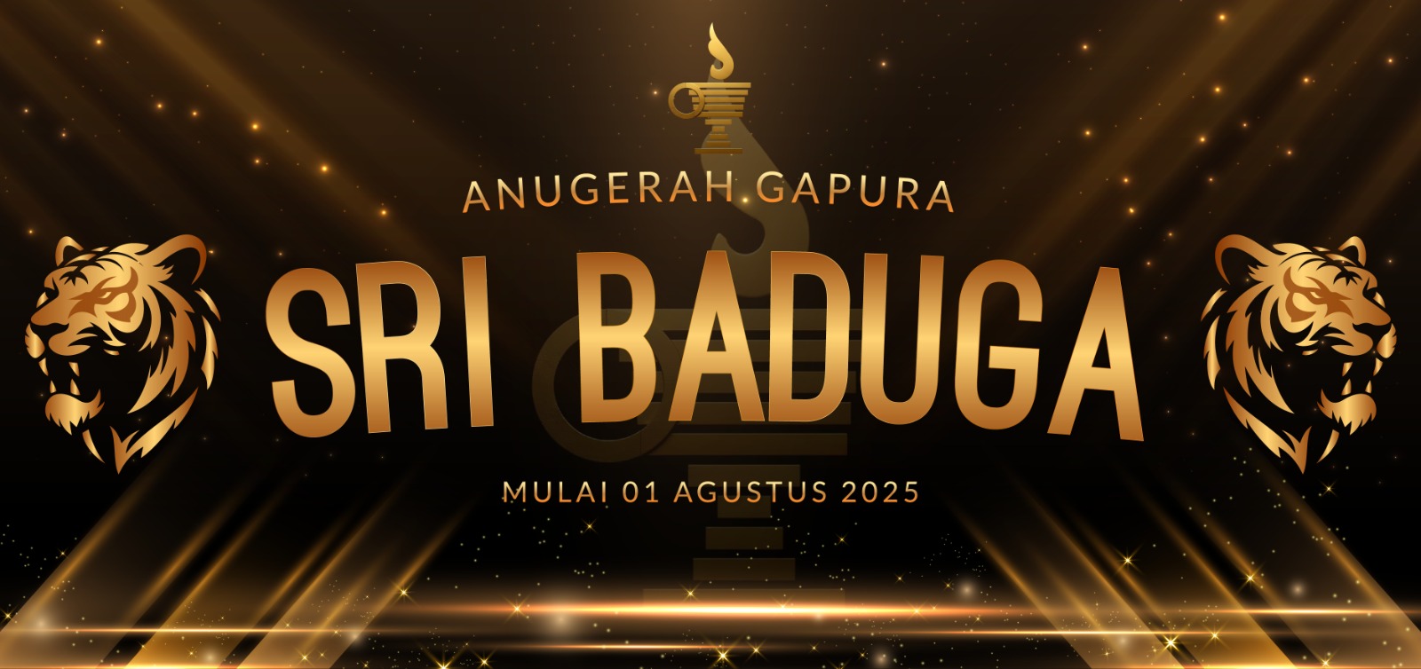 Torehkan Prestasi Gemilang, Desa Pangkalan Raih Predikat Desa Berkinerja Terbaik 2025 Tingkat Kecamatan Ciawigebang